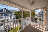 404 Saint Louis Avenue - Photo 7