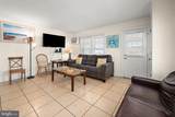 404 Saint Louis Avenue - Photo 9