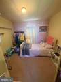 134 Locust Lane - Photo 15