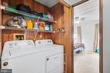 134 Locust Lane - Photo 17