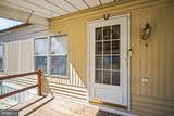 134 Locust Lane - Photo 18