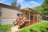 134 Locust Lane - Photo 19