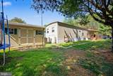 134 Locust Lane - Photo 20
