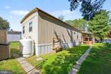 134 Locust Lane - Photo 21