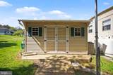 134 Locust Lane - Photo 22
