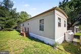 134 Locust Lane - Photo 24