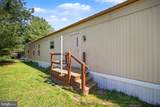 134 Locust Lane - Photo 27