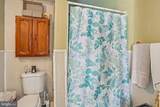 64 Union Street - Photo 12