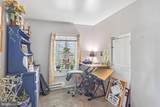 64 Union Street - Photo 14