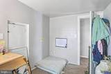 64 Union Street - Photo 15