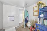 64 Union Street - Photo 16