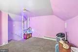 64 Union Street - Photo 19