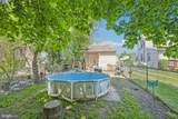 64 Union Street - Photo 23