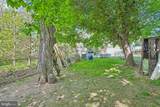 64 Union Street - Photo 24