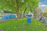 64 Union Street - Photo 26