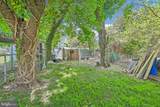 64 Union Street - Photo 27