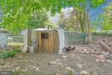 64 Union Street - Photo 28