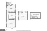 64 Union Street - Photo 29