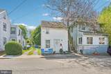 64 Union Street - Photo 3