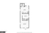 64 Union Street - Photo 30
