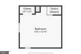 64 Union Street - Photo 31
