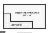 64 Union Street - Photo 32