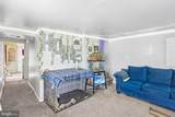 64 Union Street - Photo 4