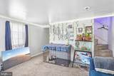 64 Union Street - Photo 5