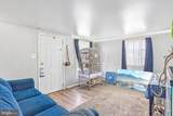 64 Union Street - Photo 6