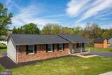 289 Morningside Drive - Photo 1