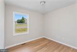 289 Morningside Drive - Photo 10