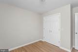 289 Morningside Drive - Photo 11