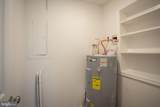 289 Morningside Drive - Photo 12