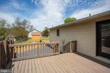 289 Morningside Drive - Photo 13