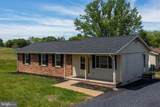289 Morningside Drive - Photo 3