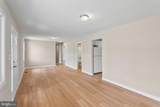 289 Morningside Drive - Photo 4