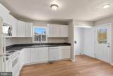 289 Morningside Drive - Photo 5