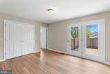 289 Morningside Drive - Photo 6