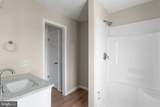 289 Morningside Drive - Photo 7