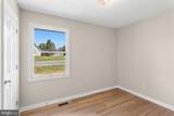 289 Morningside Drive - Photo 8