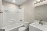289 Morningside Drive - Photo 9