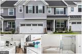 2916 Fence Buster Ct - Photo 1