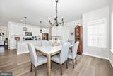 2916 Fence Buster Ct - Photo 11