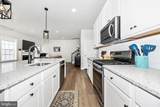 2916 Fence Buster Ct - Photo 13