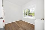 2916 Fence Buster Ct - Photo 15