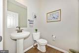 2916 Fence Buster Ct - Photo 16