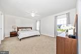 2916 Fence Buster Ct - Photo 17