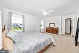 2916 Fence Buster Ct - Photo 18
