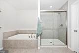 2916 Fence Buster Ct - Photo 22