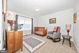 2916 Fence Buster Ct - Photo 23